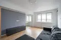 Mieszkanie 3 pokoi 61 m² w Mińsk, Białoruś