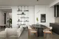 Wohnung 2 zimmer 83 m² Limassol, Zypern