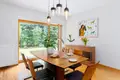 Casa 180 m² Cracovia, Polonia
