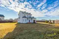 House 149 m² Korolev Stan, Belarus