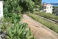 5 bedroom house 114 m², Montenegro