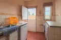 3 bedroom villa 300 m² Loule, Portugal