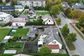 Maison 100 m² Mazeikiai, Lituanie