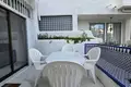 Wohnung 1 Schlafzimmer 55 m² Marbella, Spanien