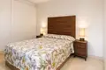 Appartement 2 chambres 95 m² Espagne, Espagne