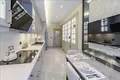 Residential complex New residence with a swimming pool and a spa center, Istanbul, Turkey