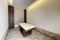 Apartamento 2 habitaciones  Kargicak, Turquía