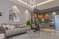 Wohnung 2 zimmer 63 m² Kargicak, Türkei