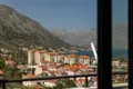 Casa  Skaljari, Montenegro