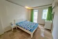 Apartamento 2 habitaciones 110 m² Alanya, Turquía