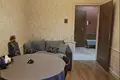 1 bedroom apartment 60 m² Bulgaria, Bulgaria