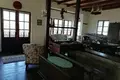 Chalet 3 chambres 123 m² Neos Panteleimonas, Grèce