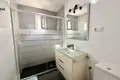 3 bedroom house 138 m² Mijas, Spain