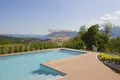 4 bedroom Villa 402 m² Cavandone, Italy