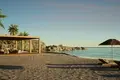 Complejo residencial K ISLANDS butik-proekt premialnogo klassa