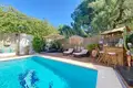Maison 3 chambres 107 m² Dos Hermanas, Espagne