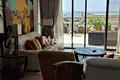 Appartement  Dakar, Sénégal