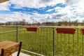 Wohnung 3 zimmer 59 m² Hauptstadt Prag, Tschechien