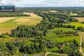 Atterrir  Pavalkiai, Lituanie