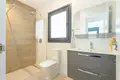 Maison 5 chambres 162 m² Urbanizacion Dona Pepa, Espagne