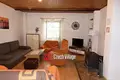 Wohnung 475 m² Donawitz, Tschechien