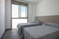 Willa 3 pokoi 121 m² Orihuela, Hiszpania