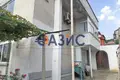 4 bedroom house 252 m² Sveti Vlas, Bulgaria