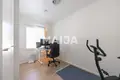 Дом  Tampere sub region, Финляндия