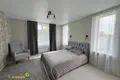 Maison 113 m² Dziamidavicki sielski Saviet, Bélarus