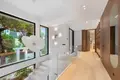 Дом 6 спален 570 м² Марбелья, Испания