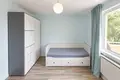 Hotel 49 m² Nesebyr, Bułgaria