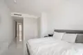 2 bedroom apartment 222 m² Benahavis, Spain
