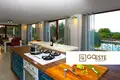 Haus 3 zimmer  Opcina Dezanovac, Kroatien