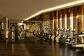 Пентхаус 6 комнат 324 м² Лондон, Великобритания