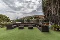 Willa 3 pokoi 285 m² Alicante, Hiszpania