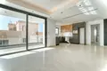 Attique 3 chambres 152 m² Limassol, Chypre