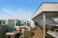 Mieszkanie 2 pokoi 116 m² Jermasoja, Cypr