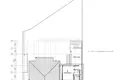 Appartement 3 chambres 204 m² Choeng Thale, Thaïlande