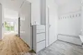 House 182 m² Masovian Voivodeship, Poland