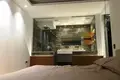 4 bedroom apartment 170 m² Limassol, Cyprus