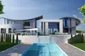 Apartment 334 m² Koinoteta Pyrgou Lemesou, Cyprus