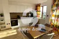 Studio 1 chambre 52 m² Nessebar, Bulgarie