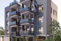 2 bedroom apartment 98 m² Limassol, Cyprus