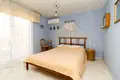 4 room villa 130 m² Neos Marmaras, Greece