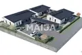 Дом 4 комнаты 90 м² Helsinki sub region, Финляндия