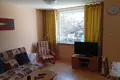 Wohnung 2 zimmer 61 m² Nessebar, Bulgarien