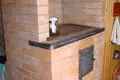3 room house 96 m² Mginskoe gorodskoe poselenie, Russia