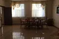 Appartement 5 chambres 180 m² Odessa, Ukraine