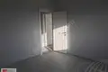 Apartamento 3 habitaciones 90 m² Sinirteke, Turquía