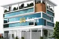 Propiedad comercial  en Mosta, Malta